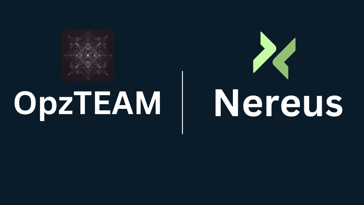 🚨 Many thanks to <a href="/Secure0x/">Secure0x</a> for identifying a potential vulnerability in one of our previous projects. 

Their detailed report helped us identify the issue and resolve it quickly. We appreciate their support and look forward to future collaborations!

#SecurityCheck #secured