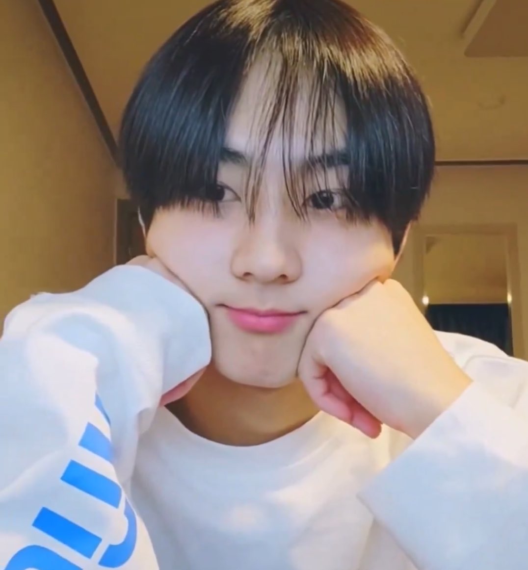 sheepbabu's tweet image. 진짜 모찌야 어띃해…