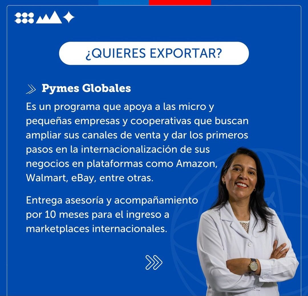 ProChile tweet media