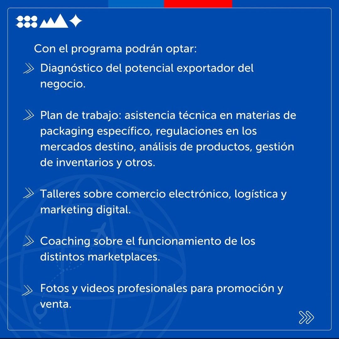 ProChile tweet media