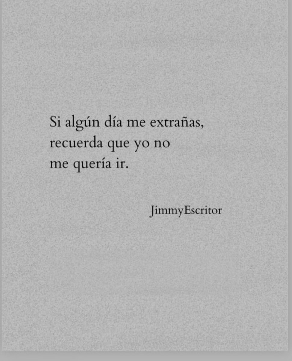 Luis (@luis21765945) on Twitter photo 