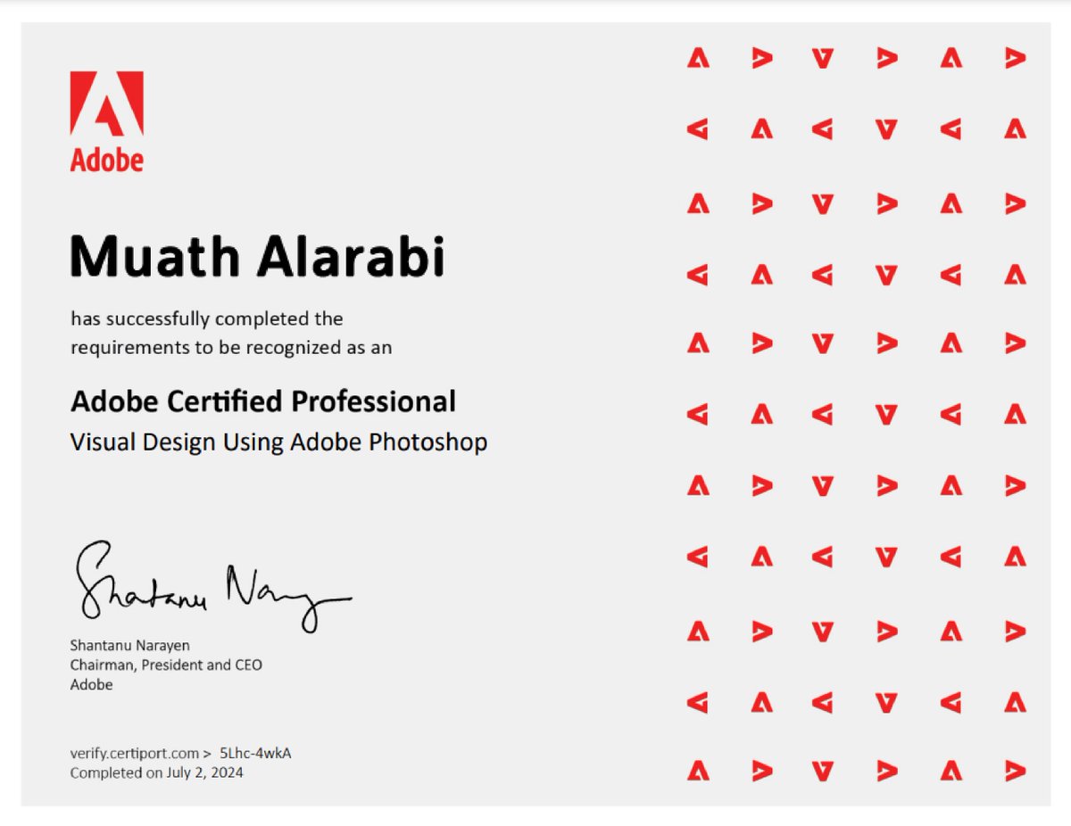 Muath Alarabi | معاذ العرابي tweet media