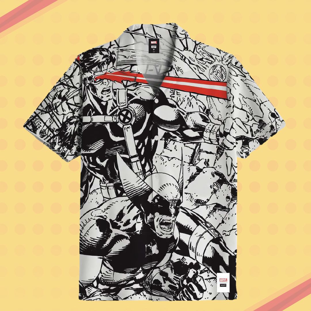 BillionCreation's tweet photo. Get ready for Comic-Con 2024! 🎉
From standout hats to cool shirts, we've got you covered. 
Check out our products at https://t.co/lX5q2JVQ7O and make your mark at Comic-Con this year! 

#billioncreation #comiccon #comicconsandiego #marvel https://t.co/unjK9nggrg