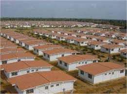 Tal día como hoy, el 24 de julio de 2004, las familias en su mayoría de los sectores TASAJERAS, ALTAGRACIA, TACOVEN, PARATEAHI, LA OBRERITA, EL INDIO Y LA CALLE URDANETA, fueron reubicadas en el desarrollo habitacional "Ciudad Urdaneta" en el Danto, construido por DUCOLSA.