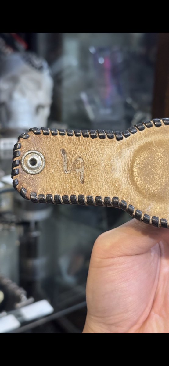 OZ✴︎様専用 スカルリング 髑髏リング WW2 ミリタリー ドイツ 【公式