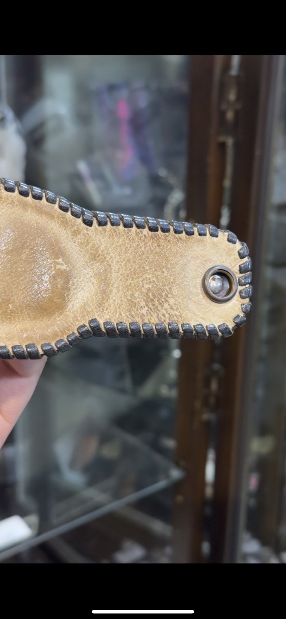 OZ✴︎ スカルリング　髑髏リング　WW2 ミリタリー　ドイツ OZ✴︎様専用 スカルリング 髑髏リング WW2 ミリタリー ドイツ 【公式