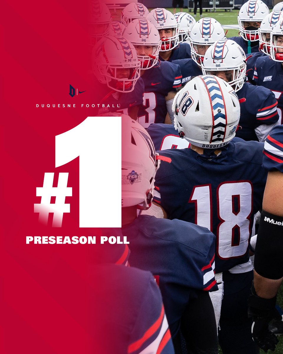 Let the journey begin 🏈🎩

→ bit.ly/4dcBMM3