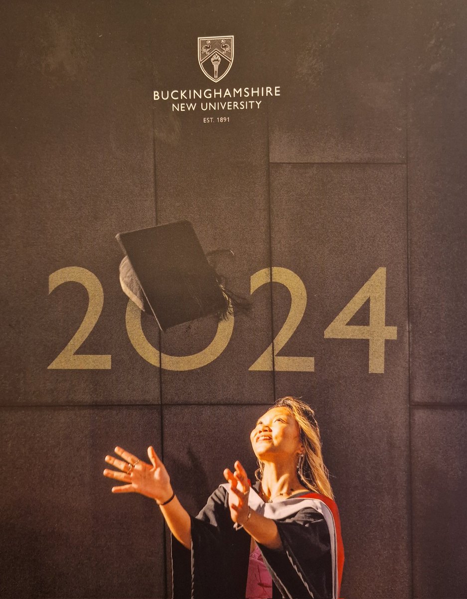 Mark Ormerod tweet media