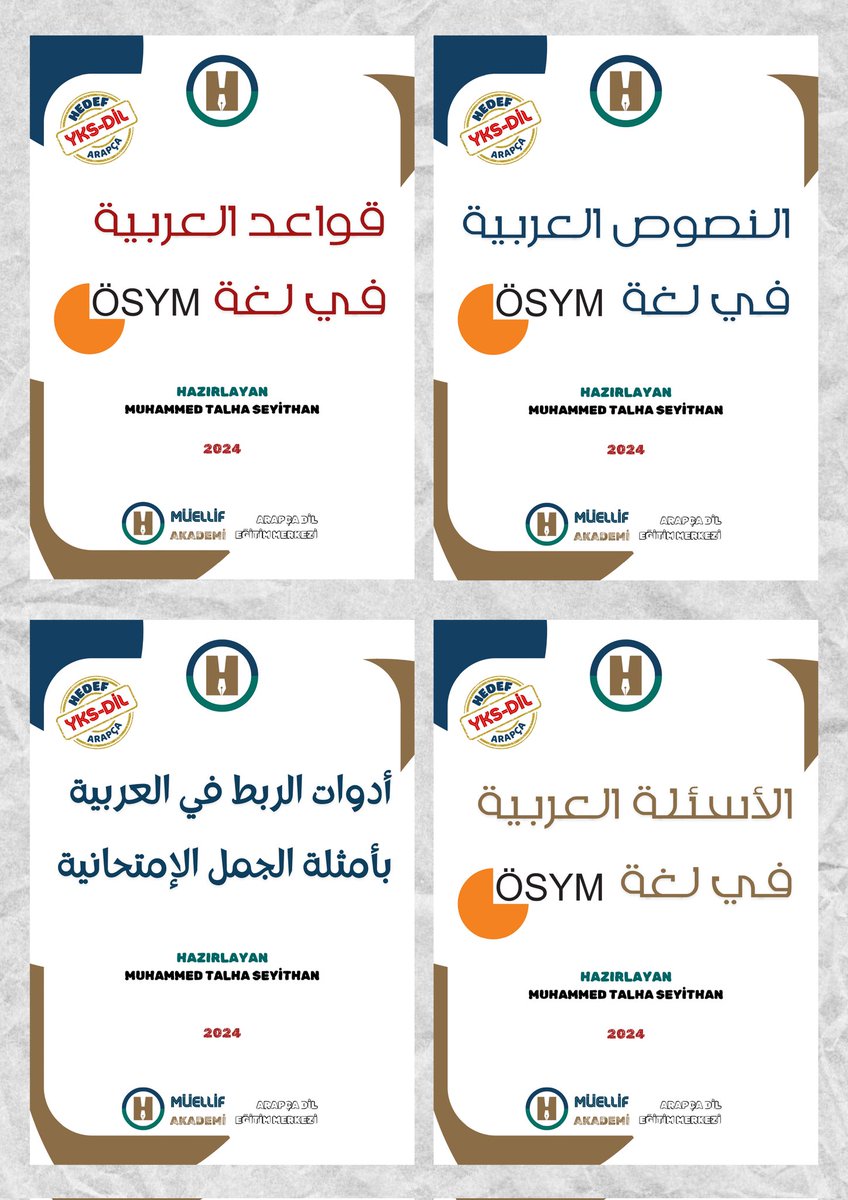 2025 YDT is loading...
W <a href="/mtsythn/">Muhammed Talha Seyithan</a>