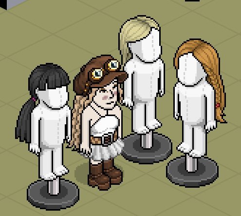 •Sorteo xikito•

1 solo ganador🤎

Requisitos:

Rt + Follow (<a href="/Trolelotehbes/">🌽</a>)
Etiqueta a algún amix tuyo (se lleva 5 c)

Finaliza en 24 hrs🫰🏼