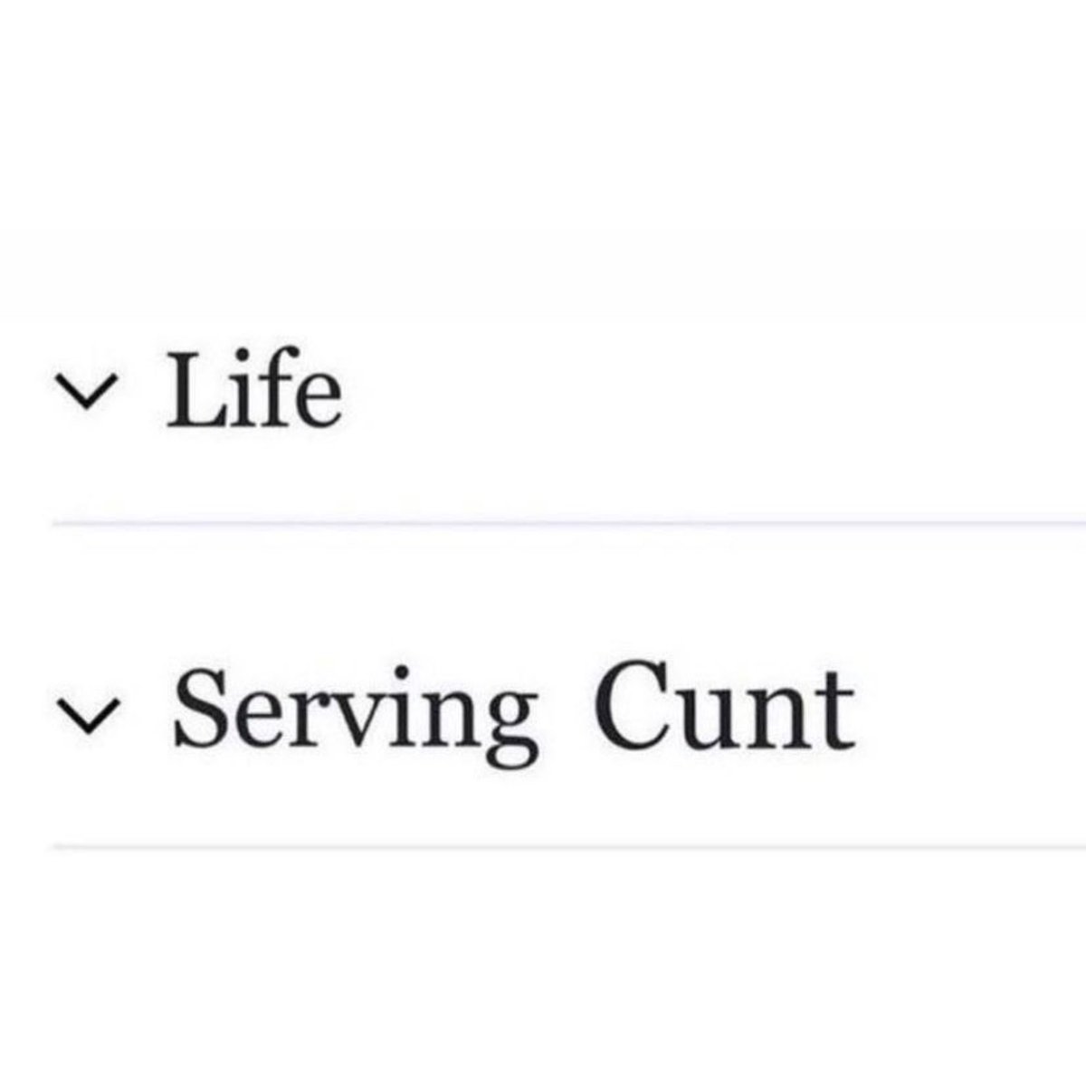 sofiya (@ghafaera) on Twitter photo 