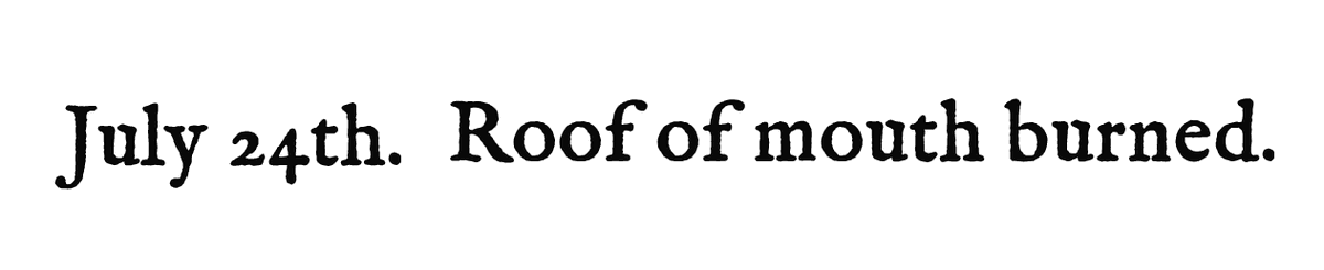 Pizza Hut tweet media