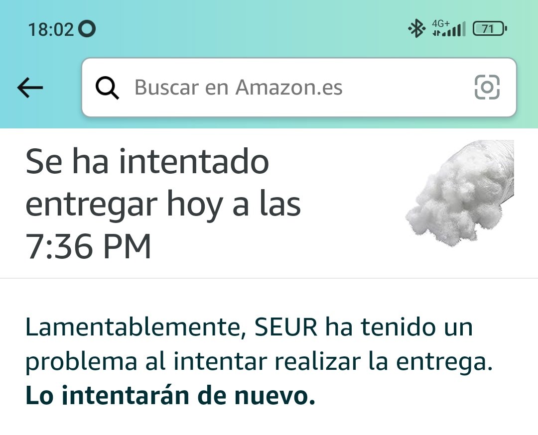 Elemarosa's tweet photo. @SEUR  viajando en el tiempo de nuevo. https://t.co/wlY3qadkgD