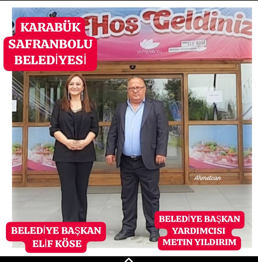 AhmetYl71674972's tweet photo. #KARABÜK /#SAFRANBOLU İLÇE #BELEDİYE #BAŞKAN #YARDIMCISI  #AMCAM #OGLU  #METİN #YILDIRIM #HAKKIN #RAHMETİNE #KAVUŞMUŞTUR #ALLAH RAHMET ETSİN RUHU ŞAD MEKANI CENNET OLSUN  ALLAH AİLESİNE VE SEVENLERİNE SABIRLAR VERSİN İNŞALLAH https://t.co/IJcdjoTVMa