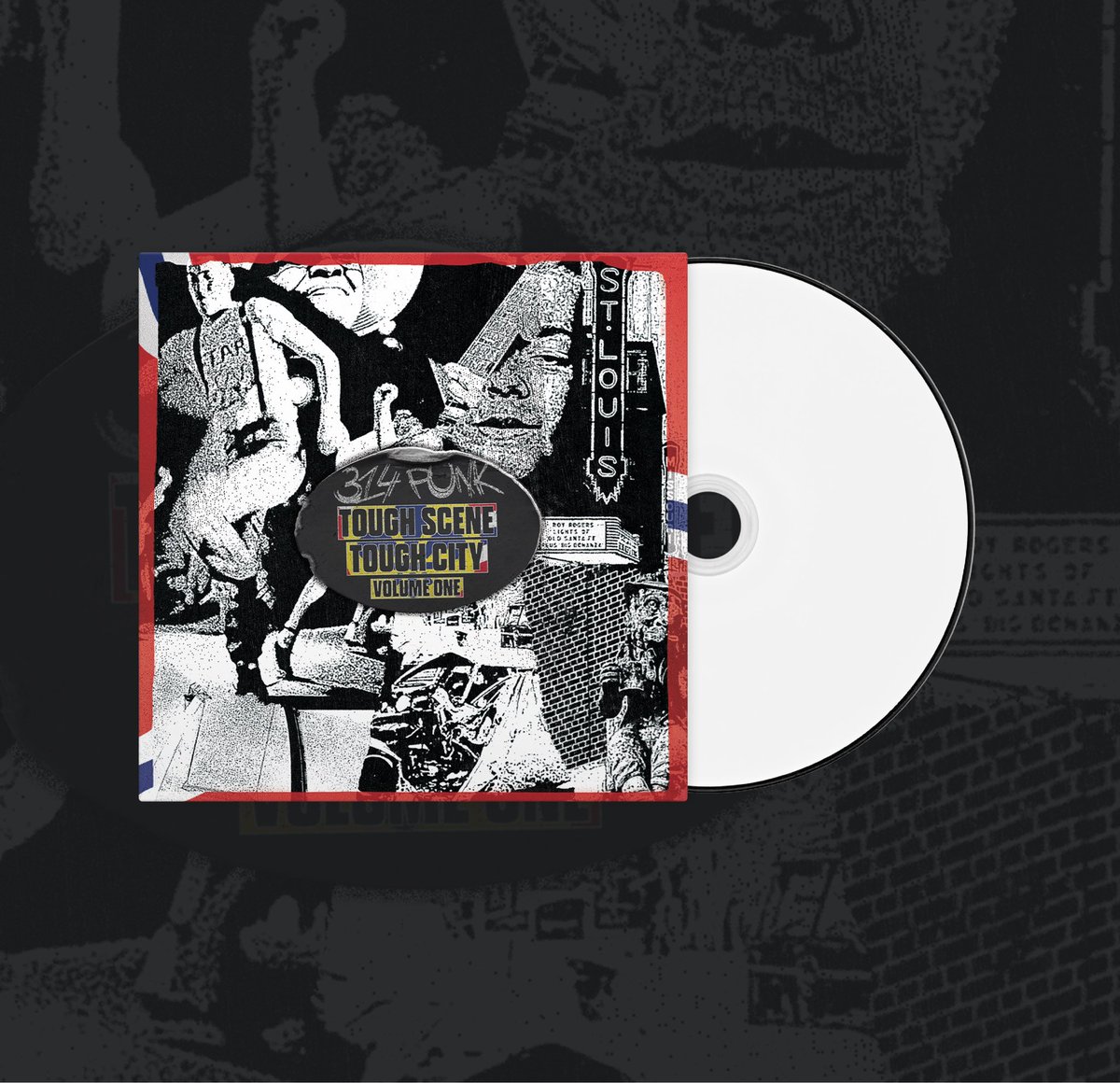 Wes Hoffman tweet media