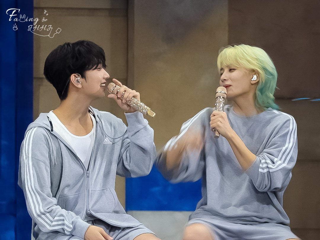 240723 caratland
웃는 모습 너무 예쁘다 항상 그렇게 행복하길ㅜㅜ

#정한 #윤정한
#JEONGHAN #ジョンハン
#조슈아 #joshua
#ジョシュア #洪知秀