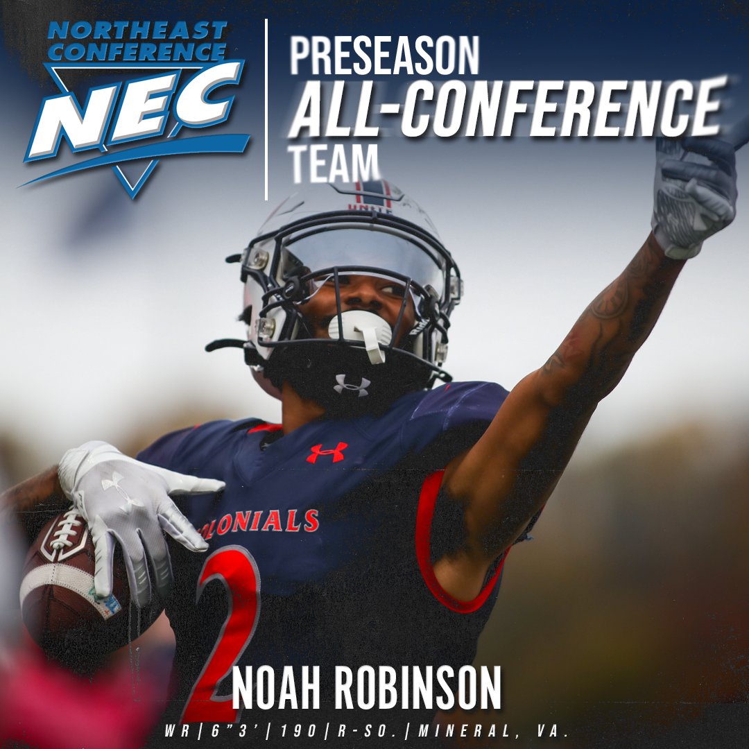 RMU Football (@rmu_football) on Twitter photo #๐ก๐๐๐๐ ๐ฃ๐ฟ๐ฒ๐๐ฒ๐ฎ๐๐ผ๐ป ๐๐น๐น-๐๐ผ๐ป๐ณ๐ฒ๐ฟ๐ฒ๐ป๐ฐ๐ฒ
<a href="/thenoahrob/">The Biggest โ๏ธ</a> #๐ก๐๐๐๐ ๐ฃ๐ฟ๐ฒ๐๐ฒ๐ฎ๐๐ผ๐ป ๐๐น๐น-๐๐ผ๐ป๐ณ๐ฒ๐ฟ๐ฒ๐ป๐ฐ๐ฒ
<a href="/thenoahrob/">The Biggest โ๏ธ</a>