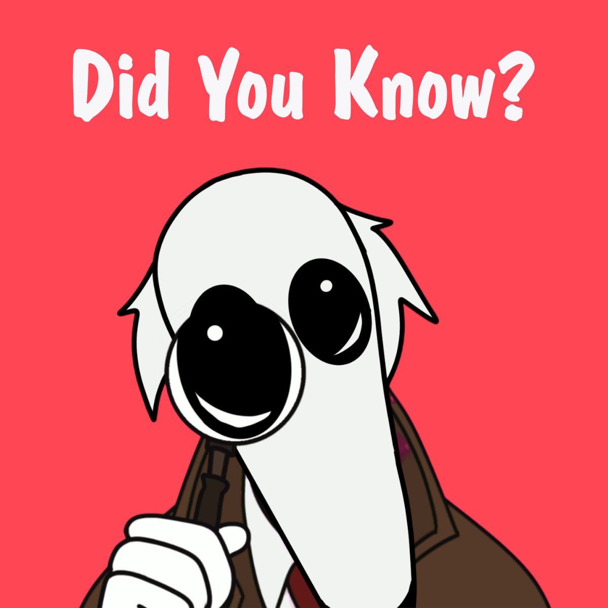 Memecoins, often inspired by internet jokes or memes, can sometimes outperform major cryptocurrencies in short-term gains! 🚀 But remember, their value can be highly volatile, so always DYOR, using our comperhensive tools, before diving in. Stay informed. Stay safe!

$LMDIFU