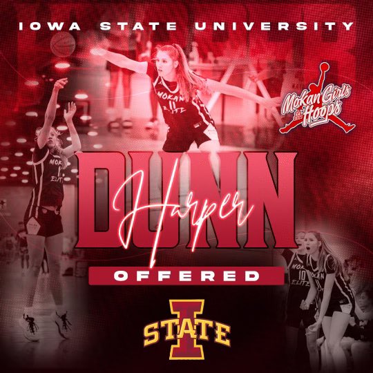 Harper Dunn tweet media