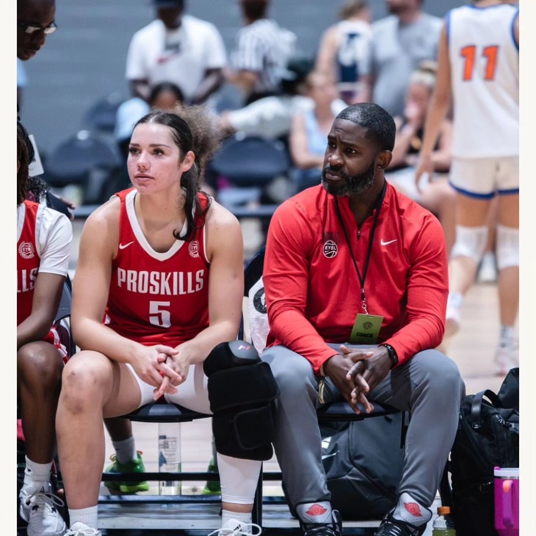 Jonathan Askew tweet media