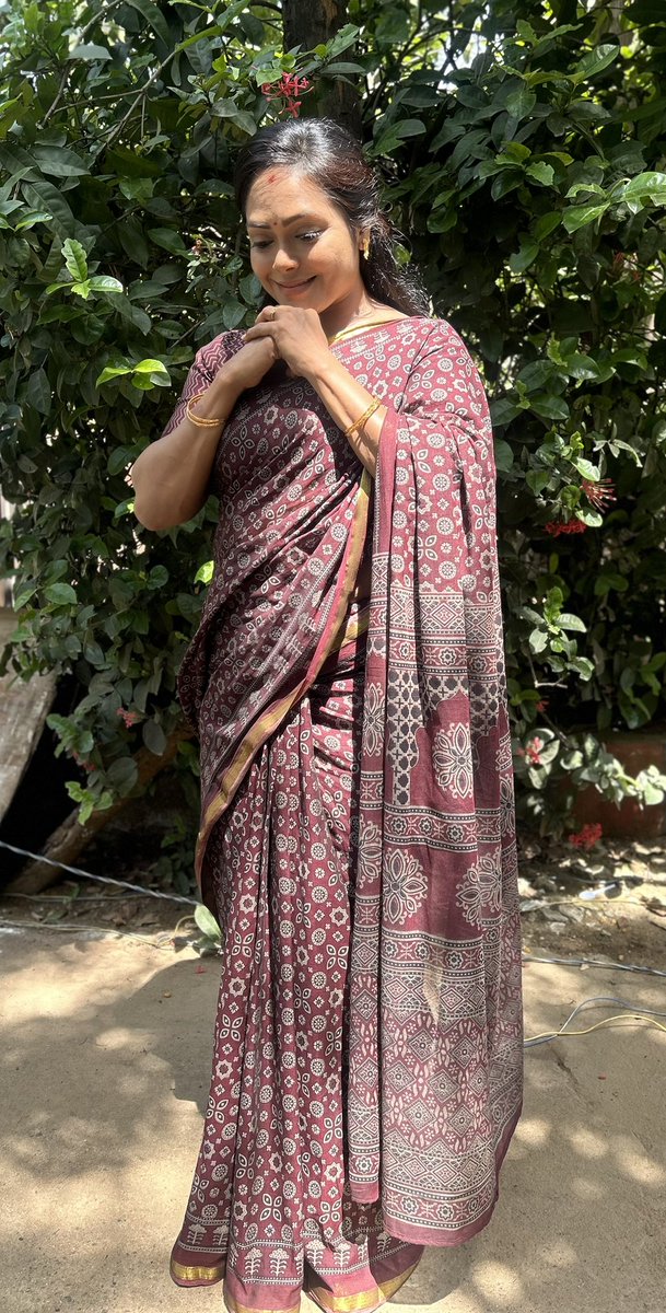 jlxmi11's tweet photo. Gratitude changes everything. Grateful 🙏🏽😇🧿🥰 #jayalekshmi #Jlposts https://t.co/oSZHwaqnSy