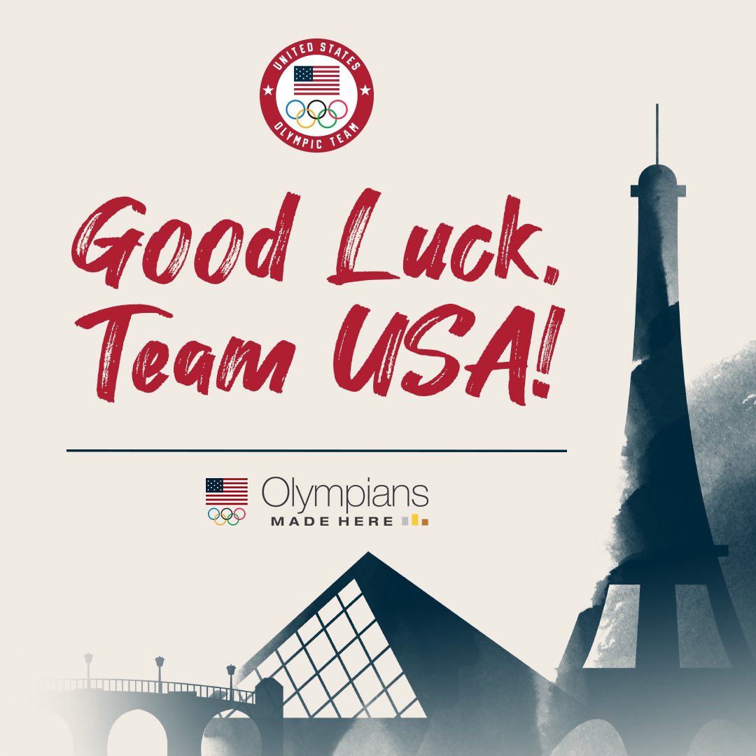 Mizzou Athletics tweet media