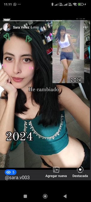 Me responden a esa duda..!!! https://t.co/meOF1a0xqJ<a href="/tag/instagram"class="tags"><span>#instagram</span></a>