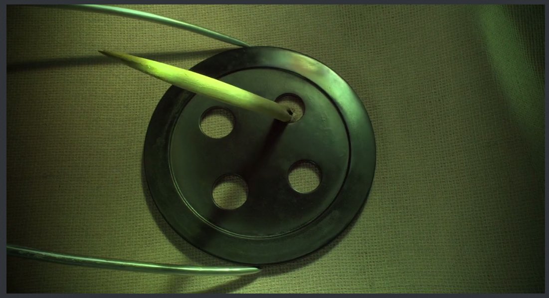 georgia madden tweet media