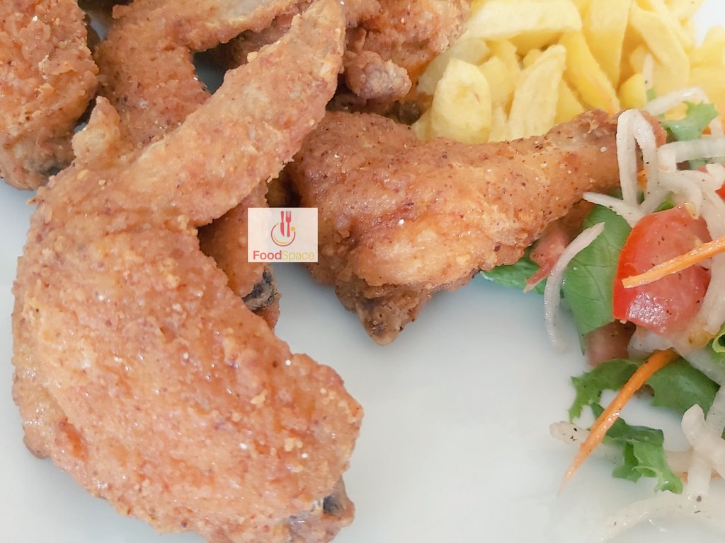 We take orders all day
0887 34 19 61 meals from K5,000 Area 47 sector 4