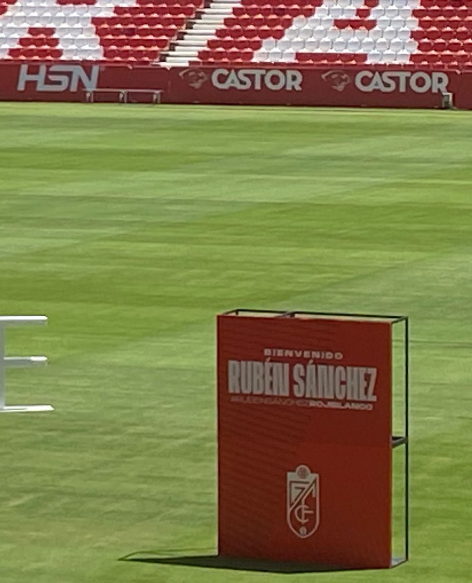 Rubén SM Nako tweet media