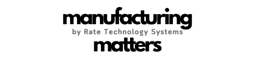 RateSystems's tweet image. Rate Technology Systems does a lot of work in bulk process/materials handling and works with companies in many sectors of manufacturing.
#materialhandling #bulkprocess #foodproduction #productionlines #reducedowntime
 hubs.la/Q02yx2pk0
