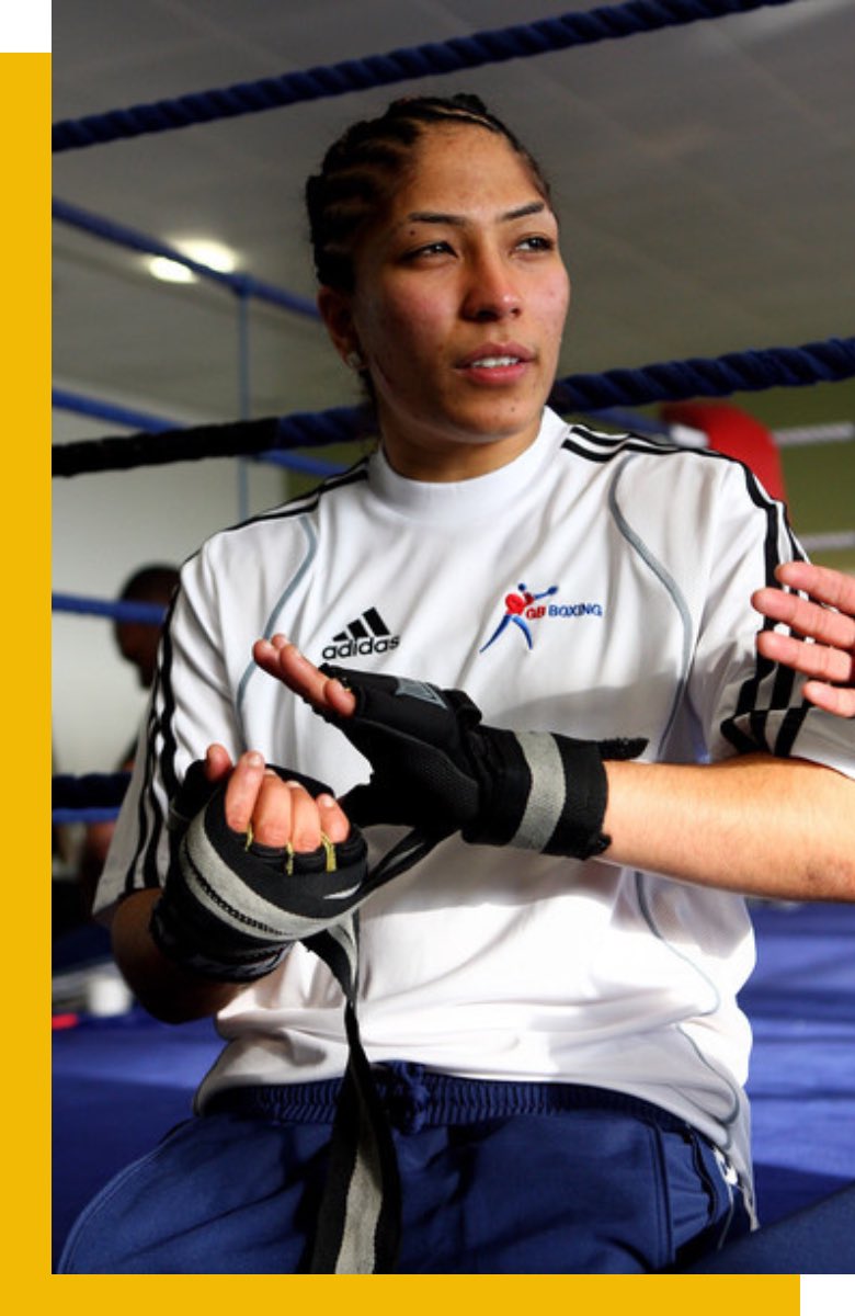 RCS Sport tweet media