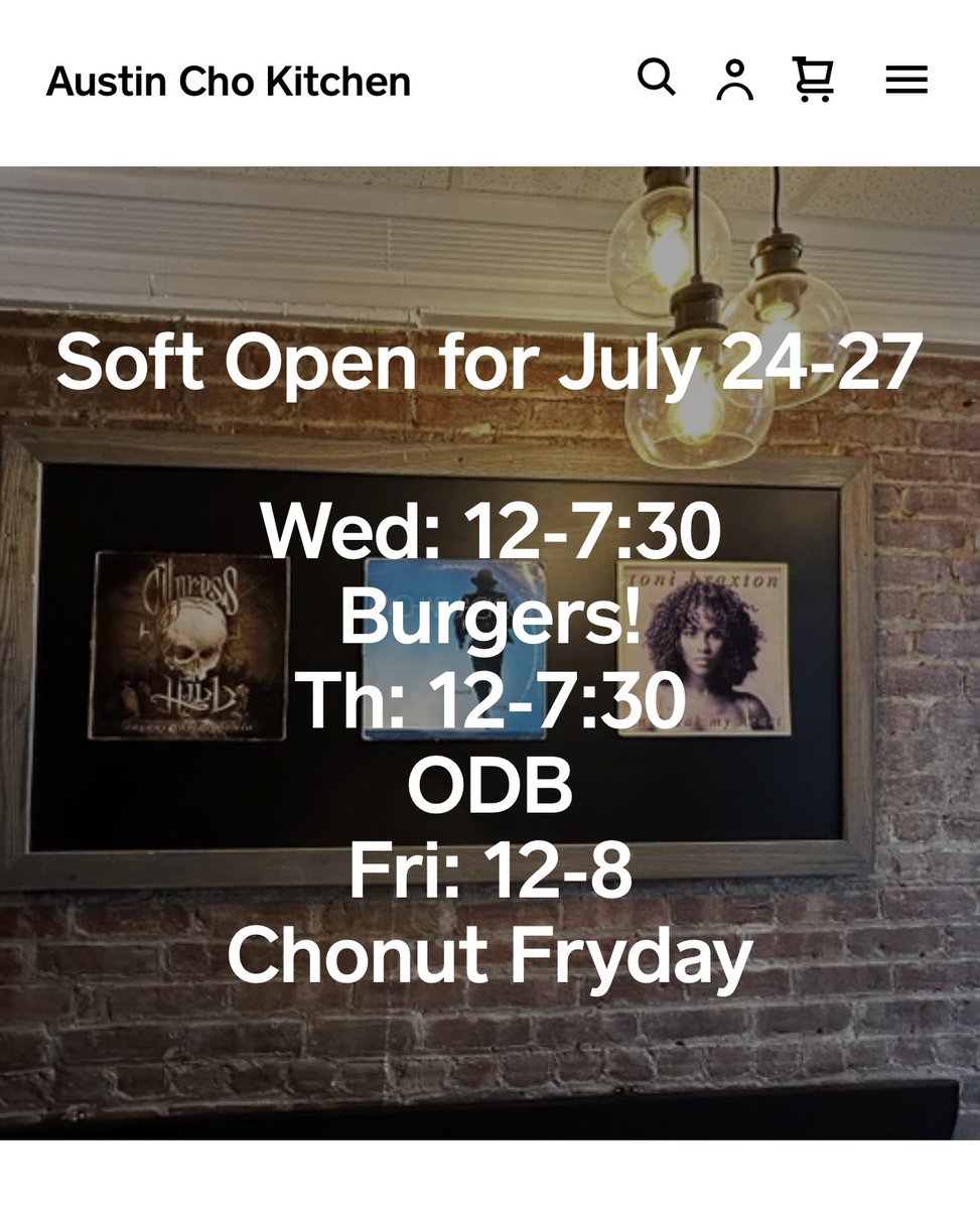 Kimchi Smoke tweet media