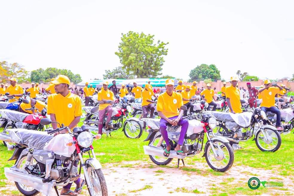 Endangered Specie tweet media