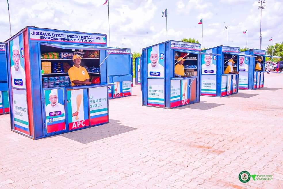 Endangered Specie tweet media