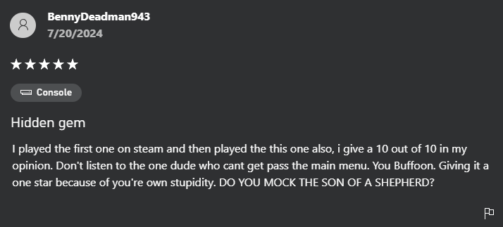 QCF Design tweet media