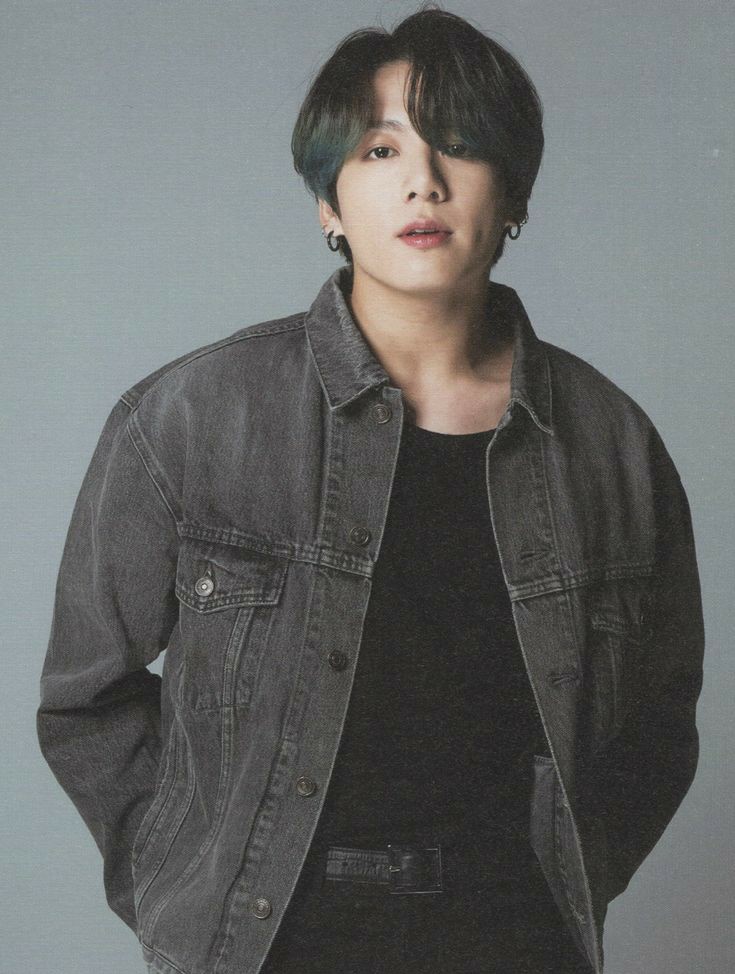 hana7boys176's tweet photo. ترندینگگگگ
توجه کردین...
ترندینگ های امروز زیادی قشنگن؟!
آخیششش

JUNGKOOK HISTORY MAKER 
GIANT POP STAR JUNGKOOK 
#SevenNo1Hot100
#JungkookNo1Hot100 https://t.co/i7mmzc6AqD