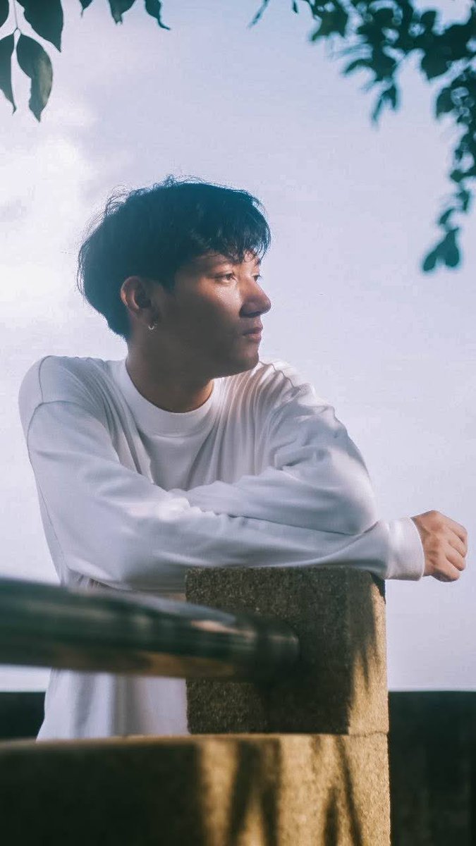 Ryuukuma_2000 tweet media