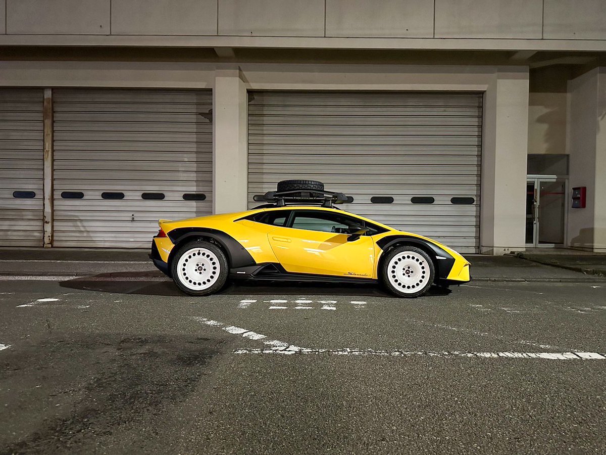 🇯🇵ちたまる🇯🇵 tweet media