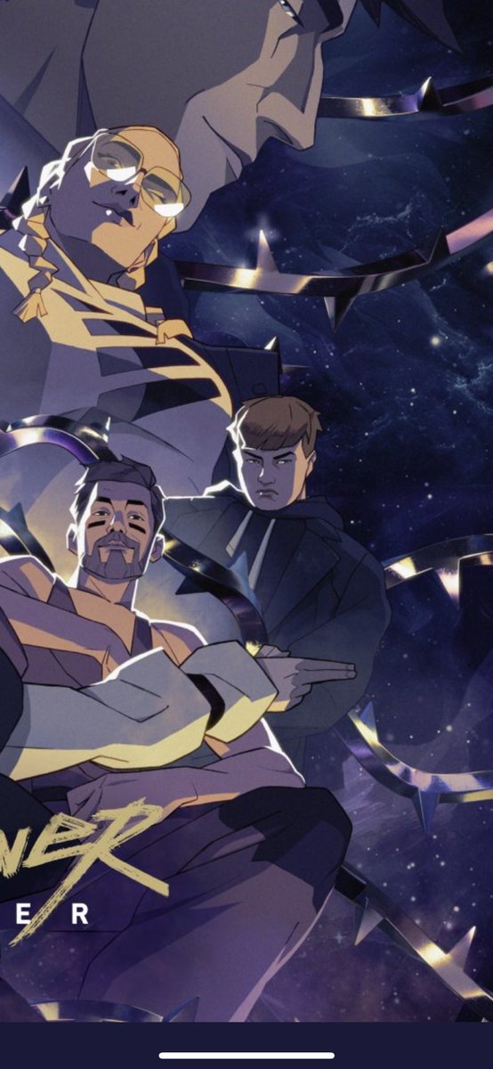 benjyfishy tweet media