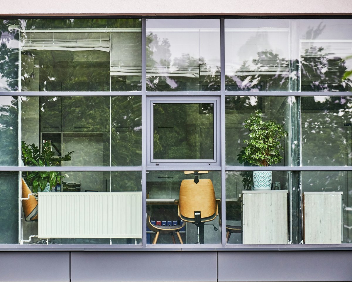 Post a picture YOU took. Just a pic. No description.