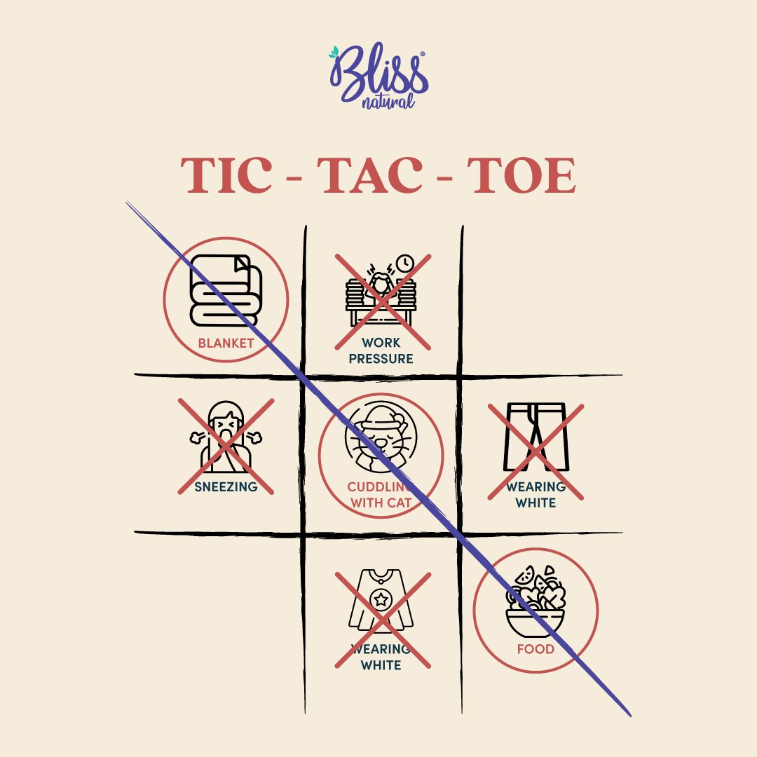 Craving more snacks and feeling sleepy during your period? These symptoms are your body’s way of telling you it needs extra care.Hormonal fluctuations lead to increased hunger and fatigue.Comfort foods and extra sleep help replenish our energy and keep us balanced.
#periodsbelike