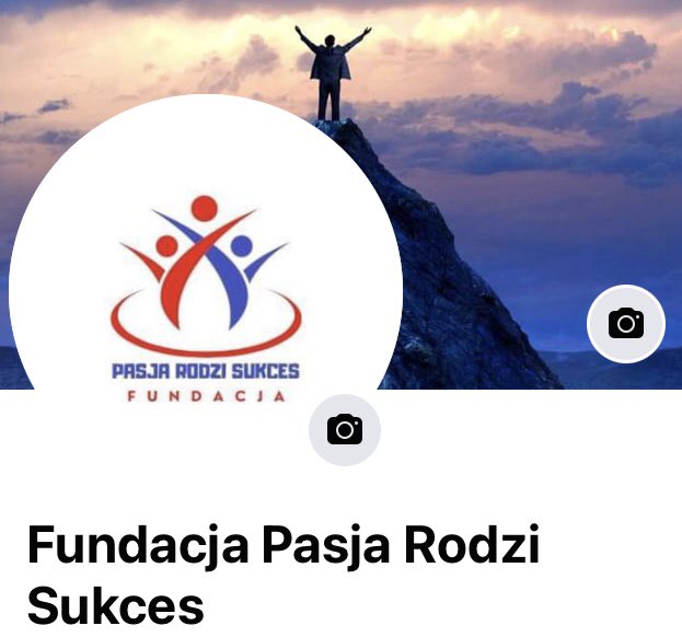 Fundacja Marchel Boxing Team Białystok przeszła w ostatnim czasie mały „tuning”. Funkcjonuje pod nową nazwą, zarządem, itp. Cele nadal są te same, a podopiecznym pozostał @maciek_marchel. Wraz z zarządem nadal będę wspierał Jego rozwój sportowy, ale teraz od strony finansowej