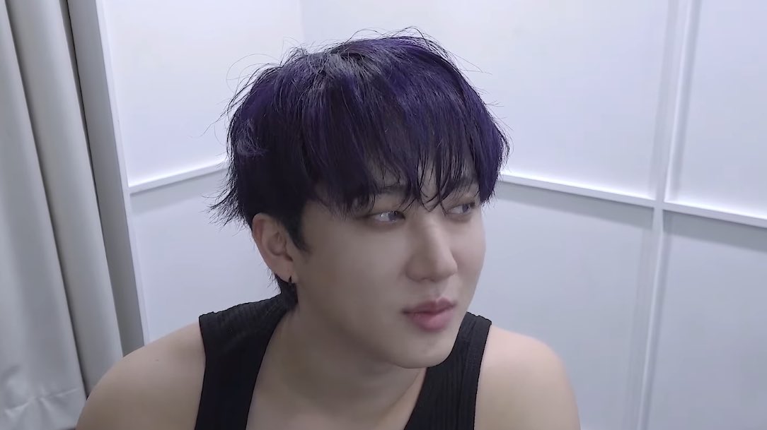 gorgeous gorgeous girl you’re so gorgeous