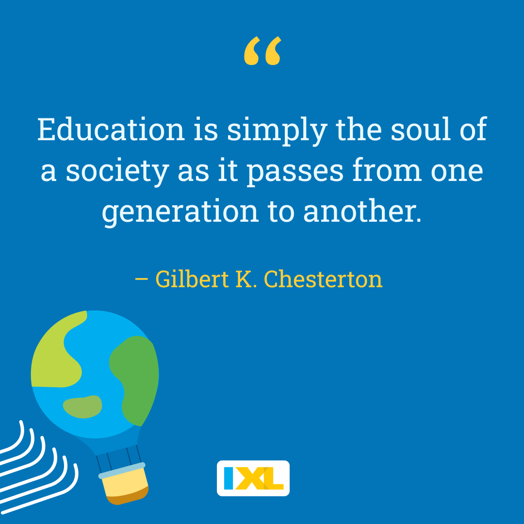 IXL Learning tweet media