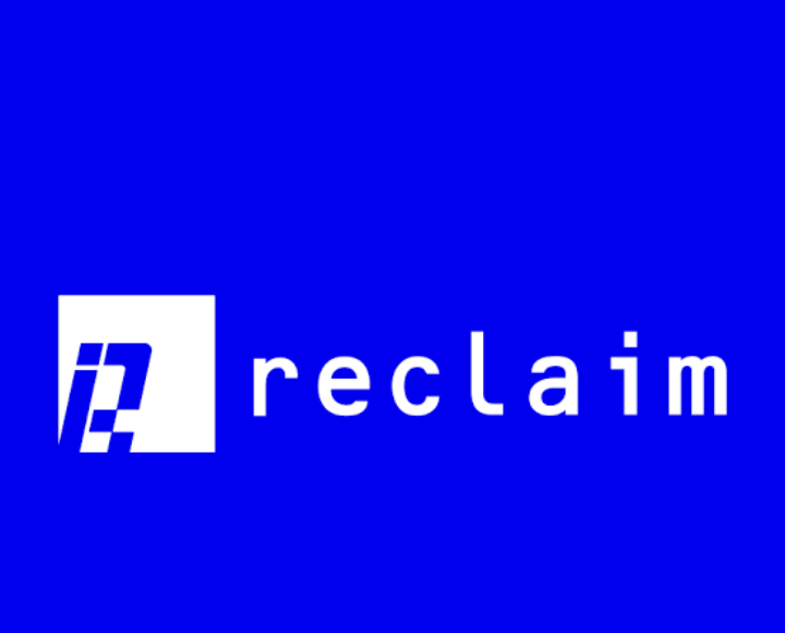 Zaynarbee's tweet photo. Have you heard of a cool way to prove data without revealing the data itself?

@reclaimprotocol helps users share data without sharing sensitive information. https://t.co/y6D7ZySryQ