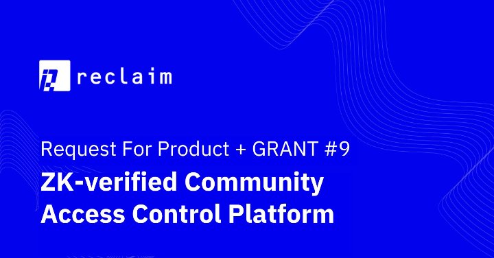 Zaynarbee's tweet photo. To use this amazing software, you do not need to download an application or website, as it is a decentralized protocol more like a HTTPS proxy that operates on a Blockchain.
It's a solution that enhances and provides its users with security, privacy, and credentials management. https://t.co/P3Tvfh2ysv