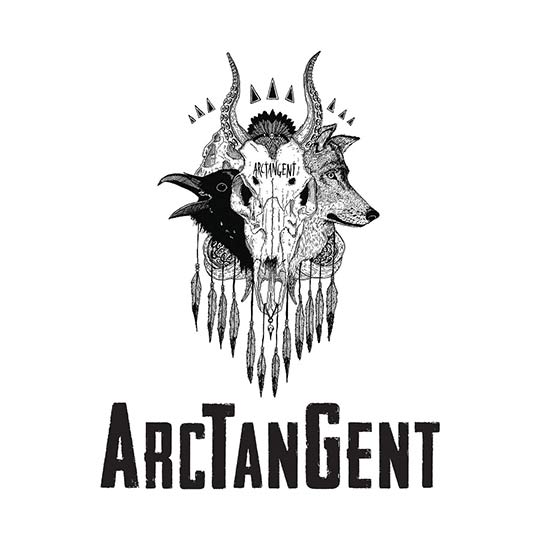 Calculating Infinite Tees Podcast (@citeespod) on Twitter photo This week's episode is the first part of two with the fantastic 2 Promoters, 1 Pod discussing the very first edition of <a href="/ATGFestival/">ArcTanGent</a>
Three weeks to go til ATG 10! This week's episode is the first part of two with the fantastic 2 Promoters, 1 Pod discussing the very first edition of <a href="/ATGFestival/">ArcTanGent</a>
Three weeks to go til ATG 10!