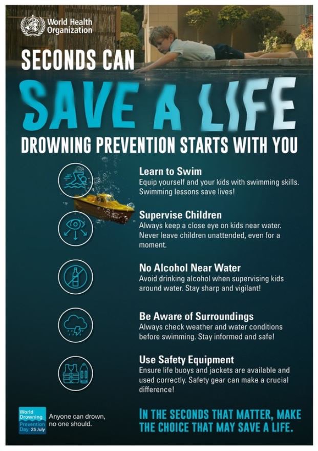 Gemma May (@glmay5) on Twitter photo Living in #Scotland?
Visiting #LochLomond tmrw, 25 July? Looking for a day trip?
Get even more from your visit by attending #Scotland's free #DrowningPrevention #WaterSafety OPEN DAY <a href="/lochlomondshore/">Loch Lomond Shores</a> #Balloch 11am-4pm.
Part of global activity for World #DrowningPrevention Day Living in #Scotland?
Visiting #LochLomond tmrw, 25 July? Looking for a day trip?
Get even more from your visit by attending #Scotland's free #DrowningPrevention #WaterSafety OPEN DAY <a href="/lochlomondshore/">Loch Lomond Shores</a> #Balloch 11am-4pm.
Part of global activity for World #DrowningPrevention Day