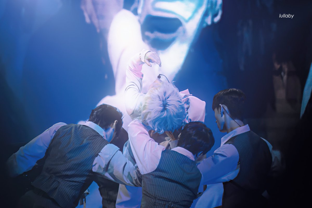 240724 CARAT LAND Day2 
신
#정한 #윤정한 #JEONGHAN
#ジョンハン #尹净汉 
#세븐틴     #seventeen
<a href="/pledis_17/">세븐틴(SEVENTEEN)</a>